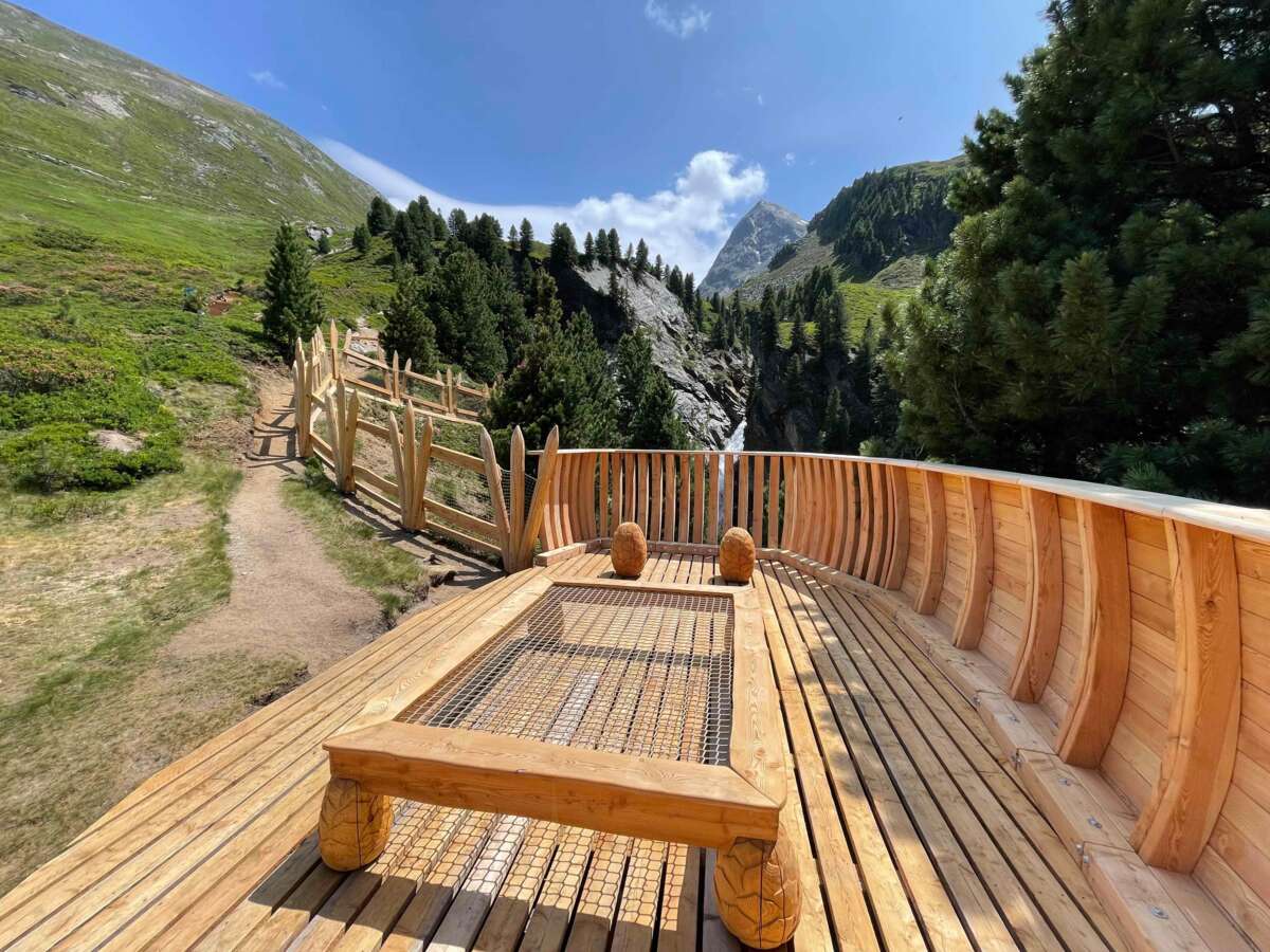 Gurgl Plattformen RotmooswasserfallIMG_4534.jpg