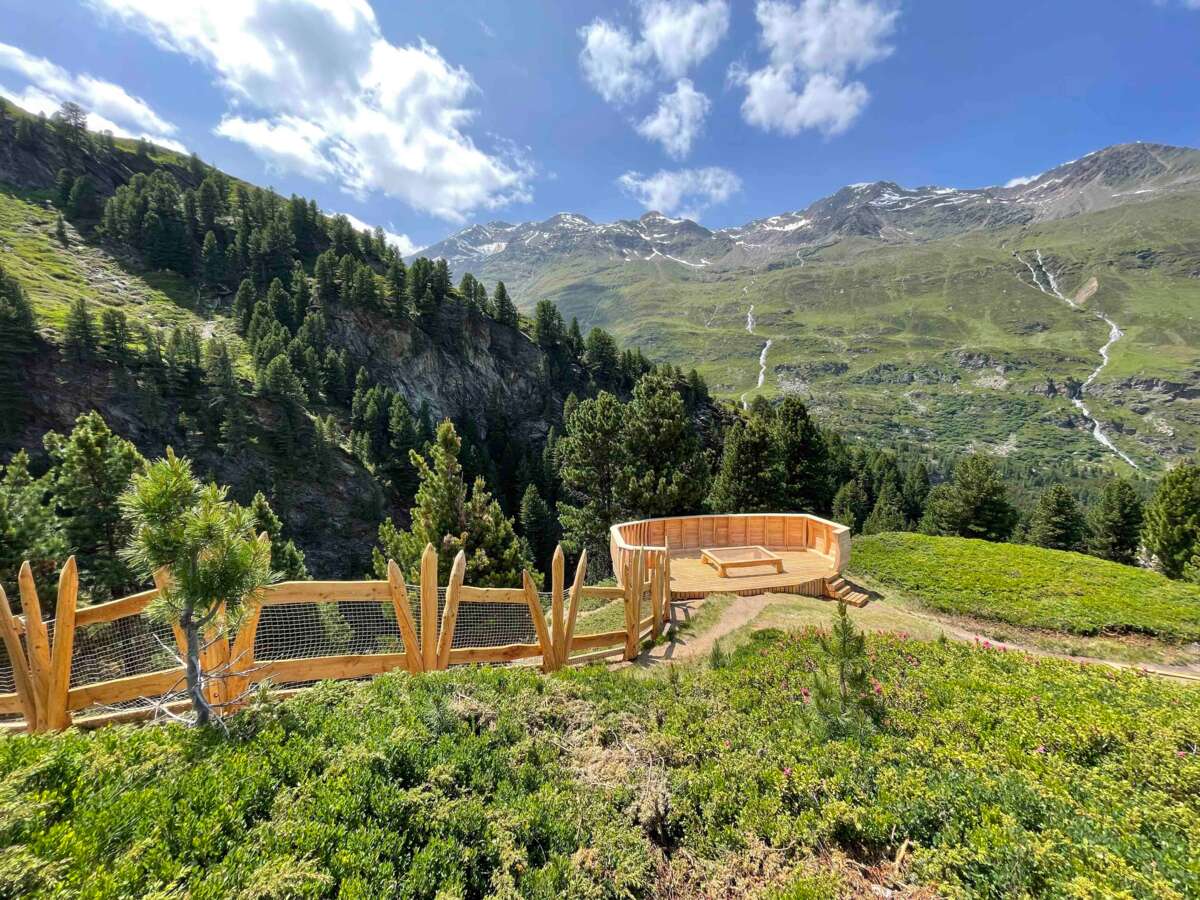 Gurgl Plattformen RotmooswasserfallIMG_4536.jpg