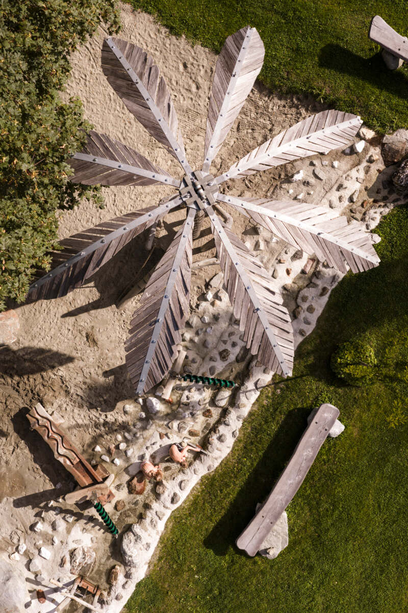 Naturidea_Stubay_20260901_c_Sebastian_Marko_Photography_0475.jpg