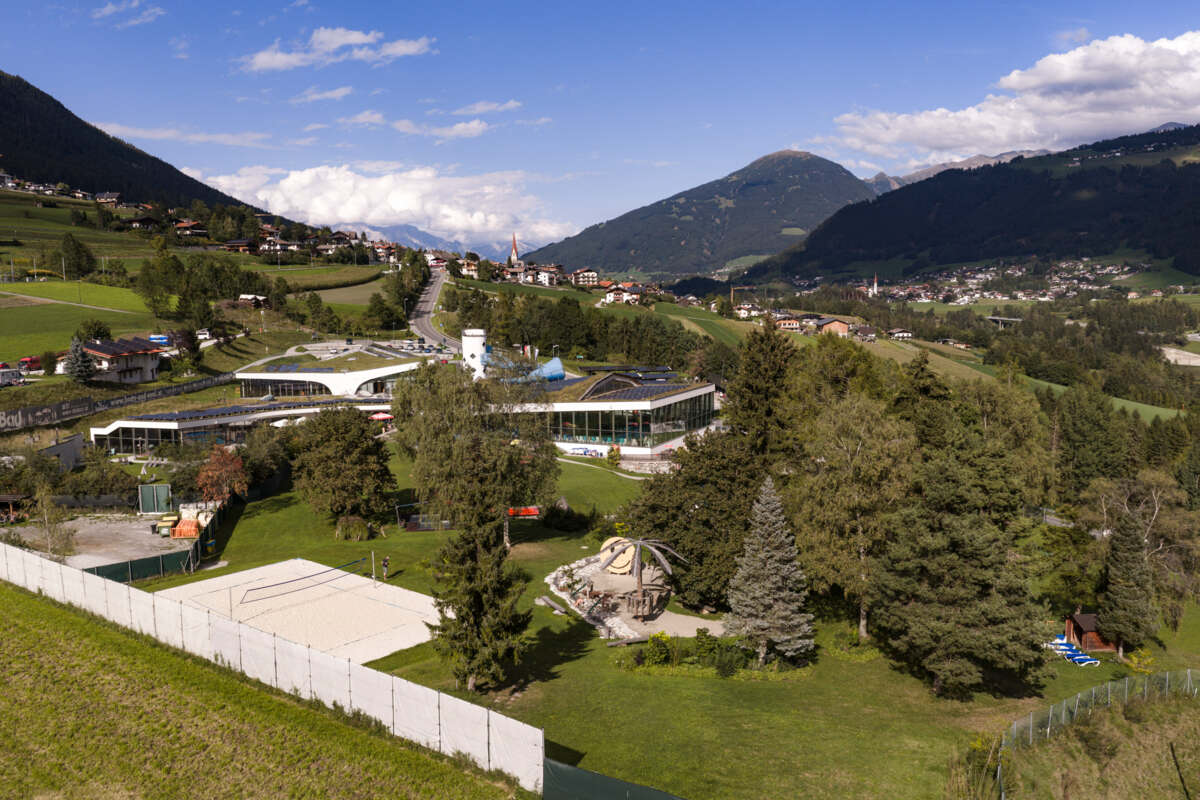 Naturidea_Stubay_20260901_c_Sebastian_Marko_Photography_0478.jpg