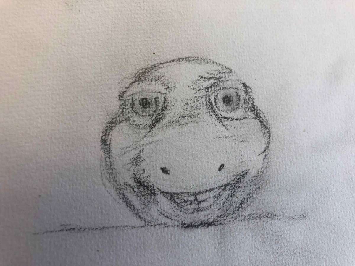 RegenwurmkopfIMG_9449 sm.jpg