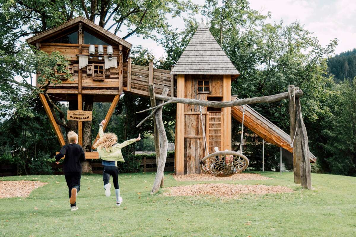 Stanglwirt Kinderalm-85.jpg