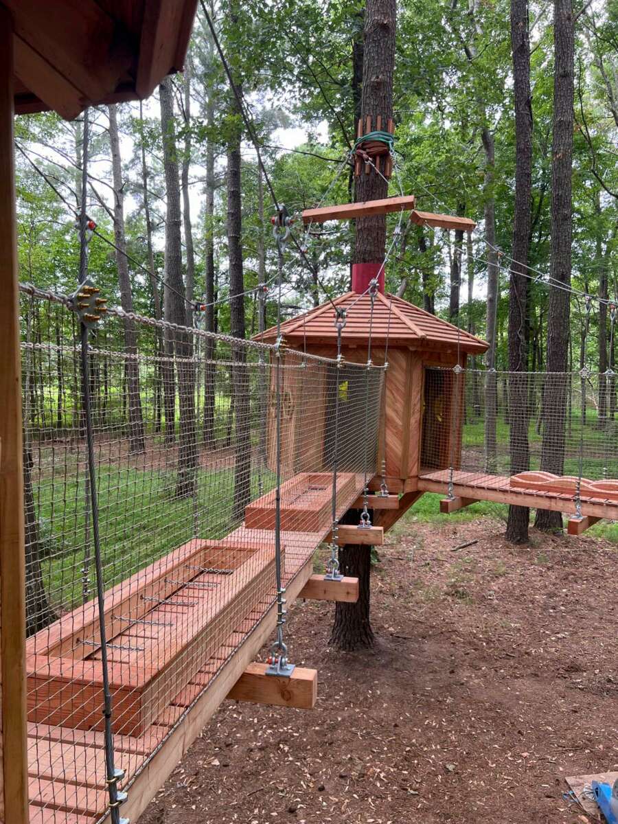 Naturidea_Virginia_Beach_Baumhausspielplatz_04.jpg