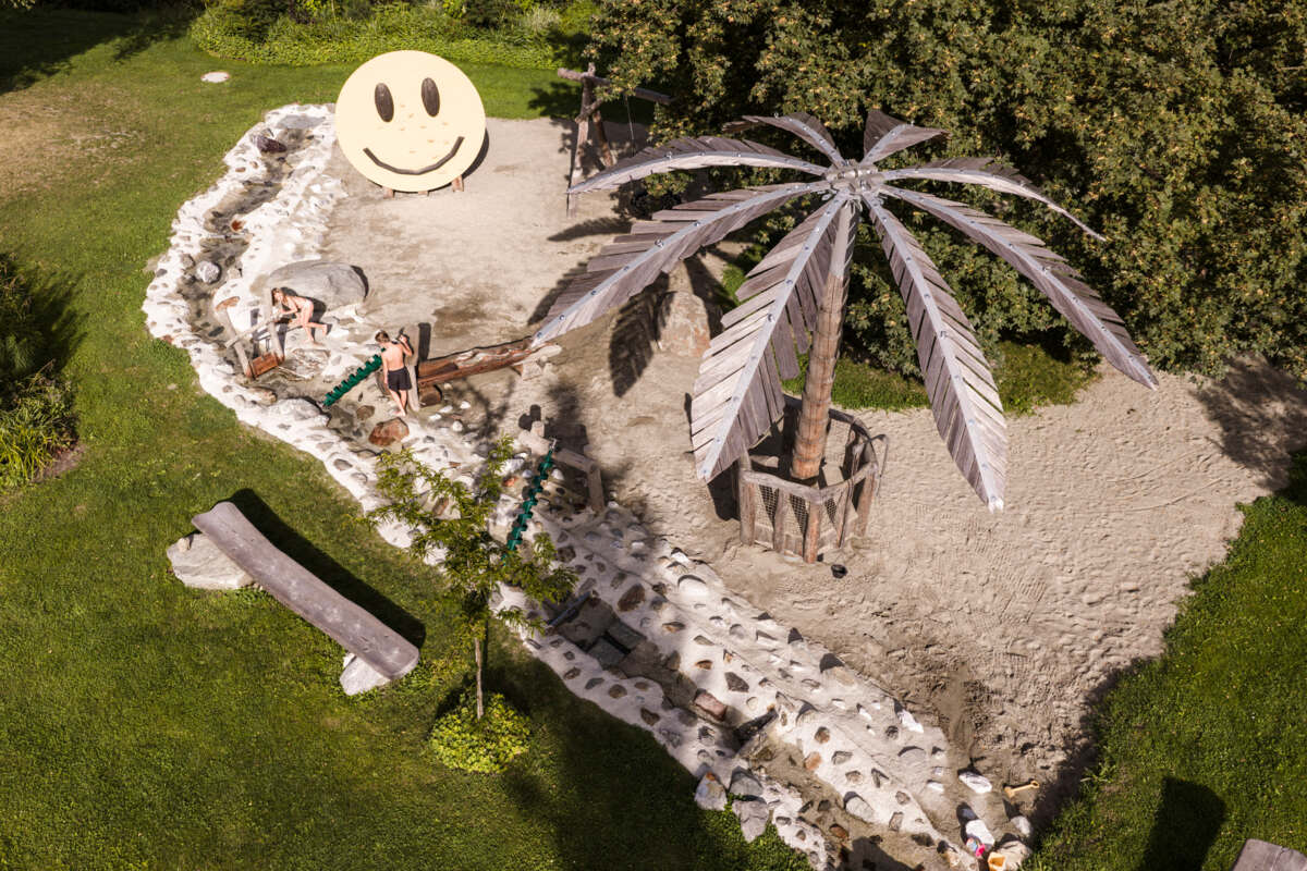 Naturidea_Stubay_20260901_c_Sebastian_Marko_Photography__0484.jpg