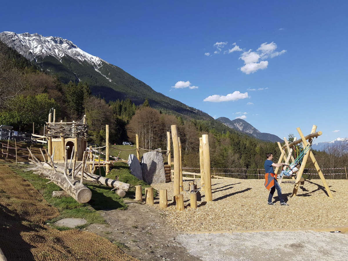 Anzengruber Johannes_IMG_9334.jpg