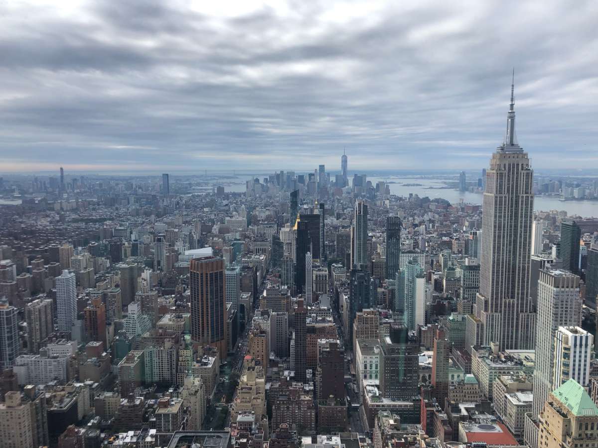 USA: Virigina Beach: New YorkUSAIMG_2114.jpeg