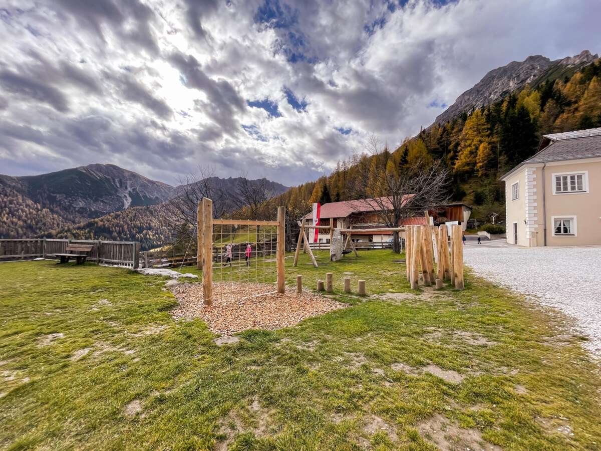 Waldrast 2022_08IMG_3498 2.jpg