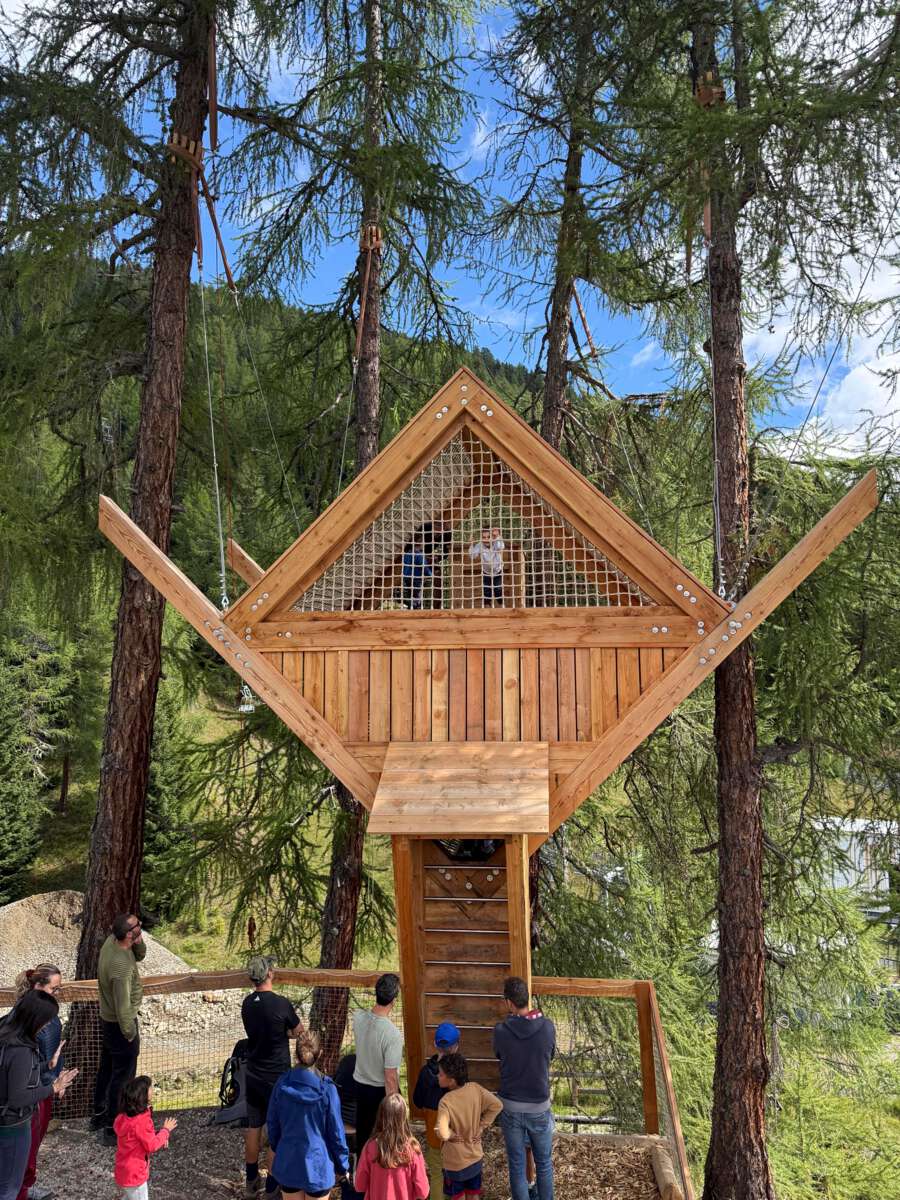 Kinderland peio 2025_IMG_9141.jpg