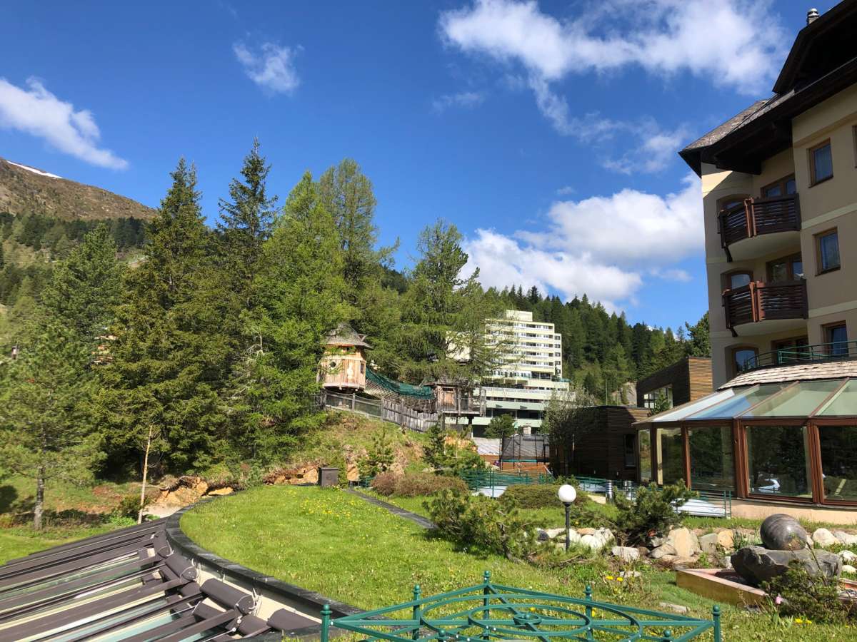 HochschoberTropfenbaumhaus NiedrigseilgartenIMG_9908.jpeg