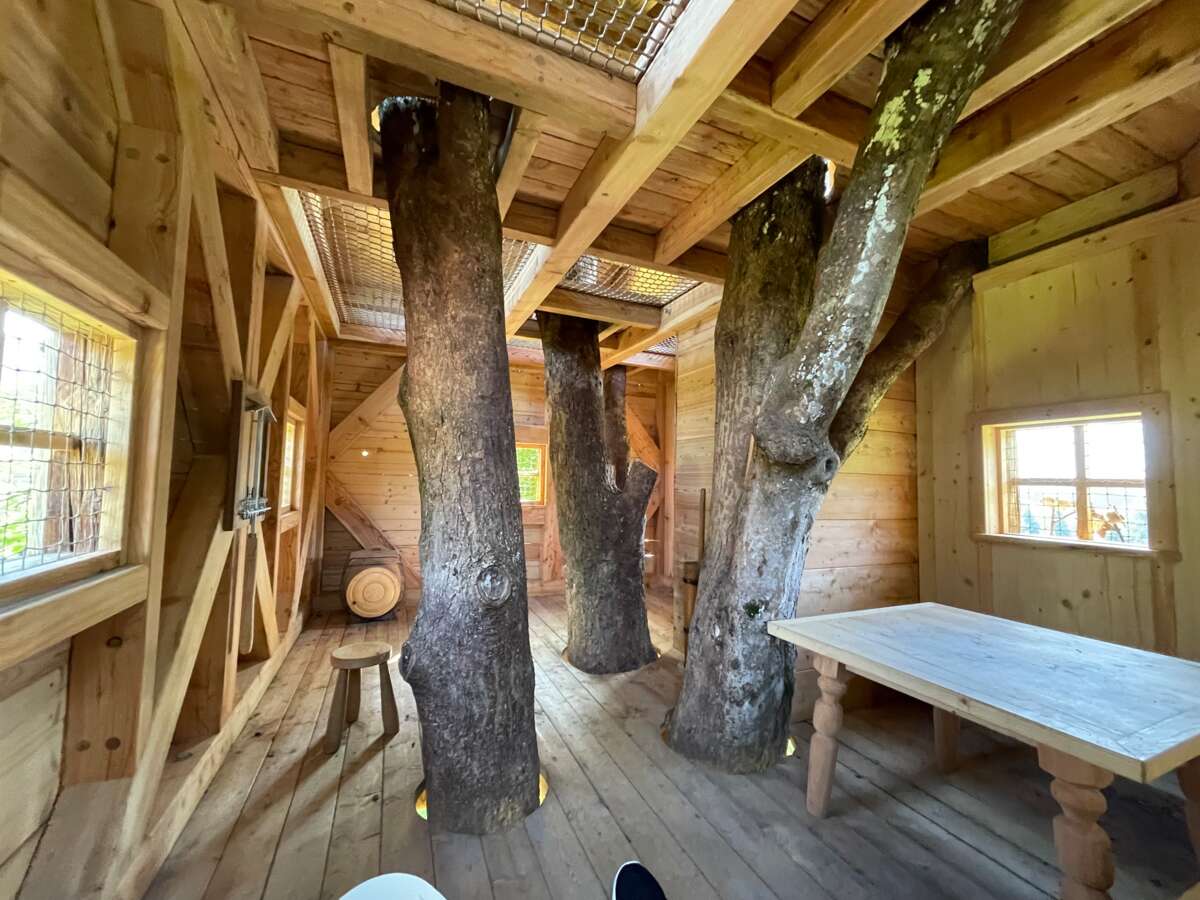 Stangl Kinderbauernhof 23IMG_4584.jpg