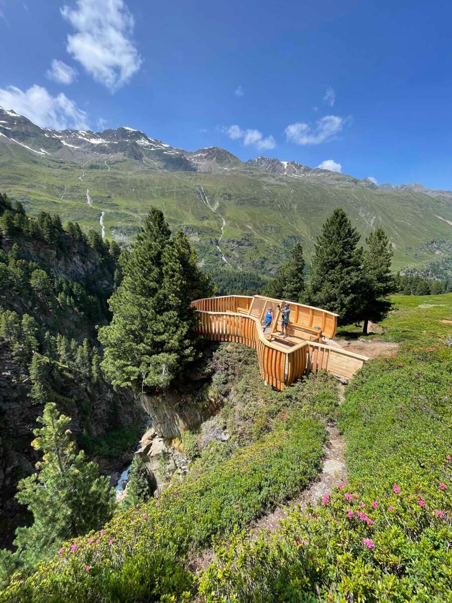 Gurgl Plattformen RotmooswasserfallIMG_4550.jpg