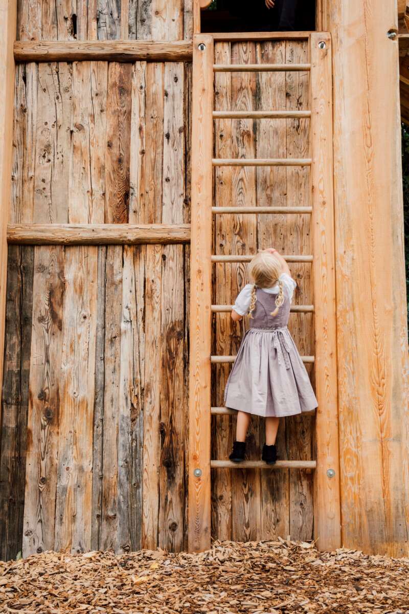 Stanglwirt Kinderalm-93.jpg
