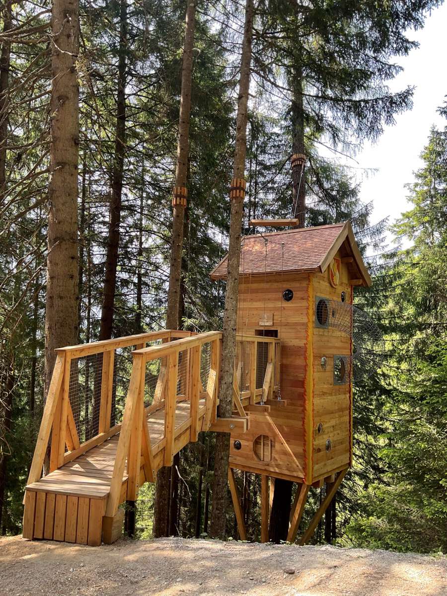 Feuerwehrhaus 2025IMG_1573.jpg