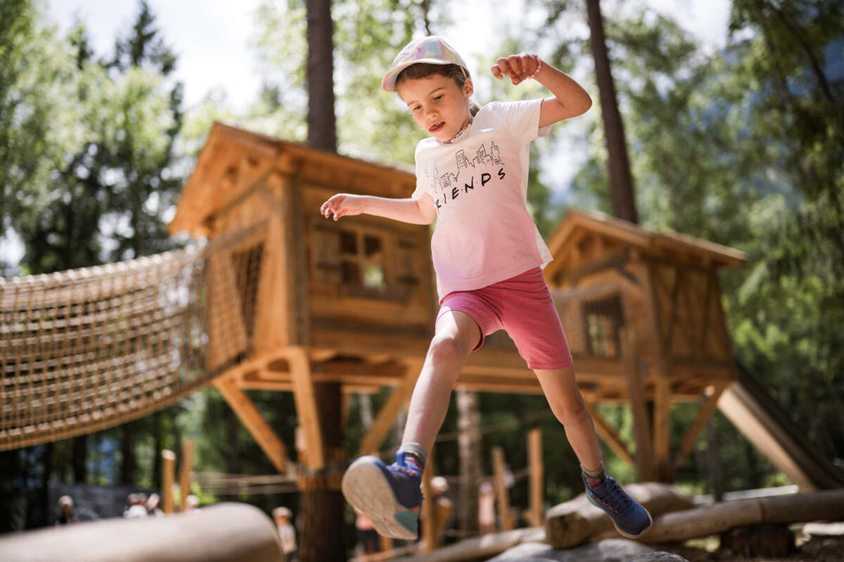 20260703_NATURIDEA_Spielplatz_Längenfeld_c_Sebastian_Marko_Photography_0082.jpg