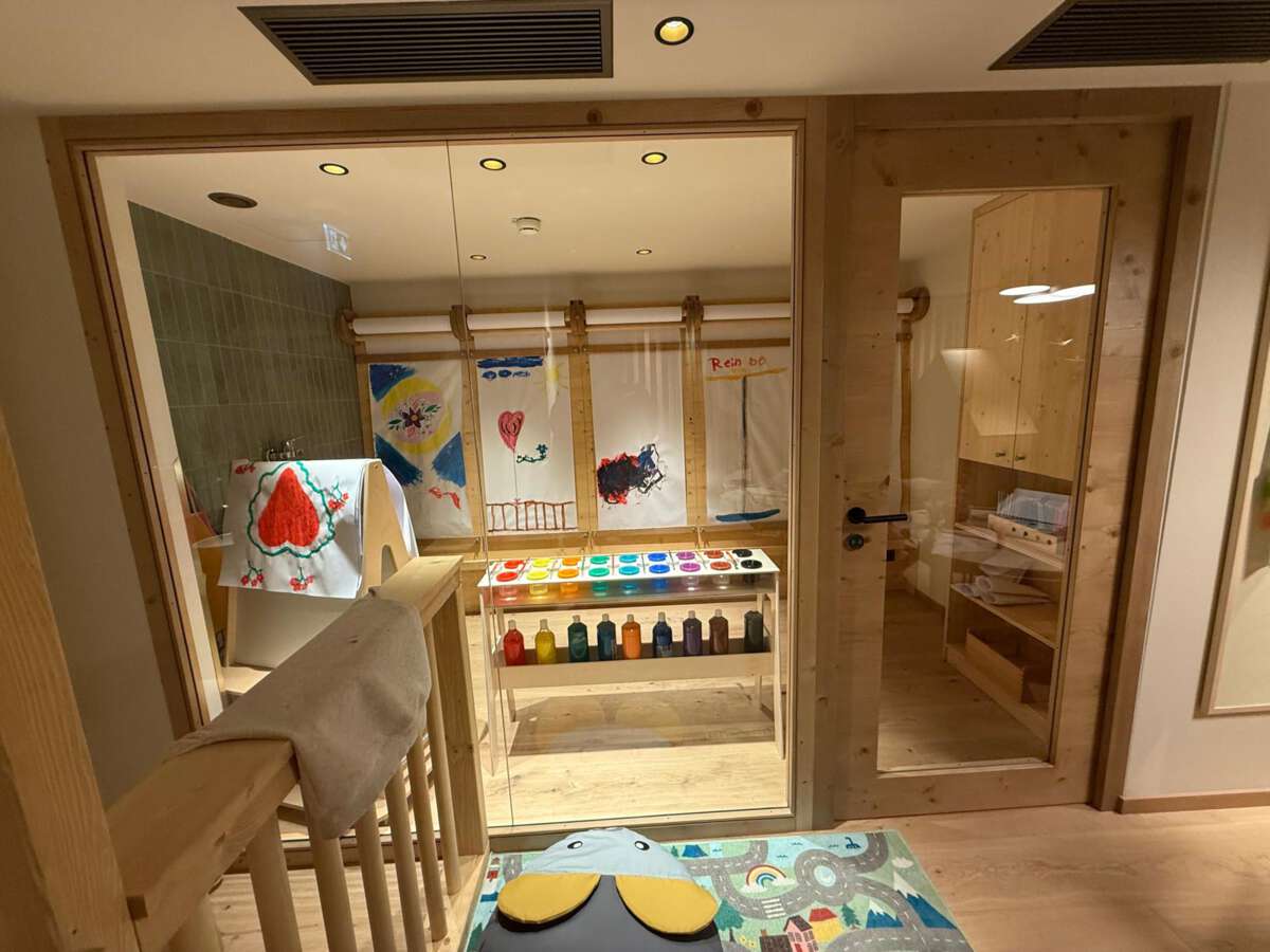 Forsters-NI_2026-02-09-11-07-50 13.jpg