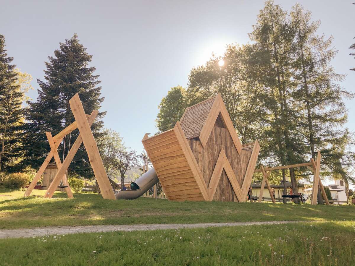 Ellmau wider kaiser 2019IMG_9747.jpg