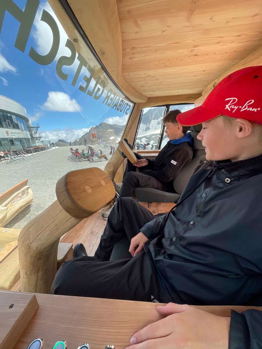 naturidea Pistenpully 2024IMG_1240_1.jpg