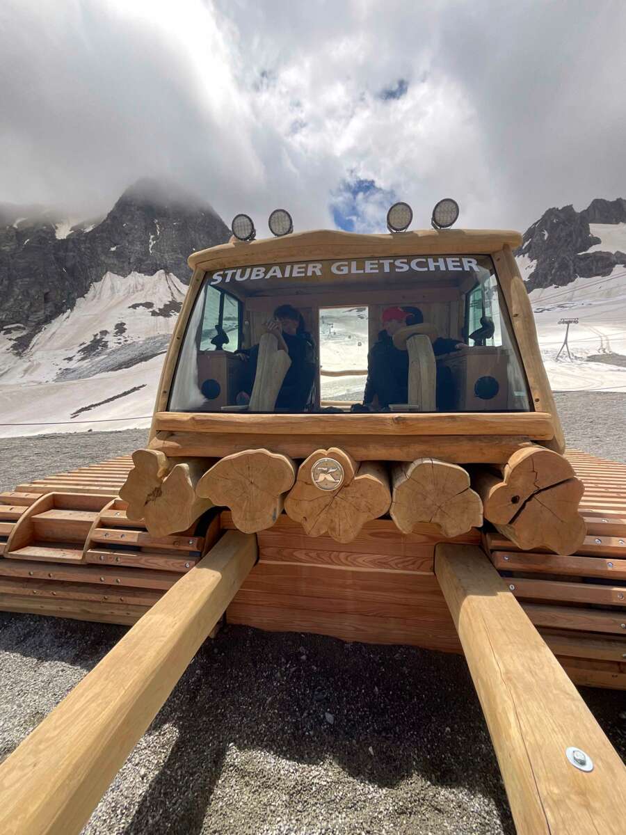 naturidea Pistenpully 2024IMG_1239_1.jpg