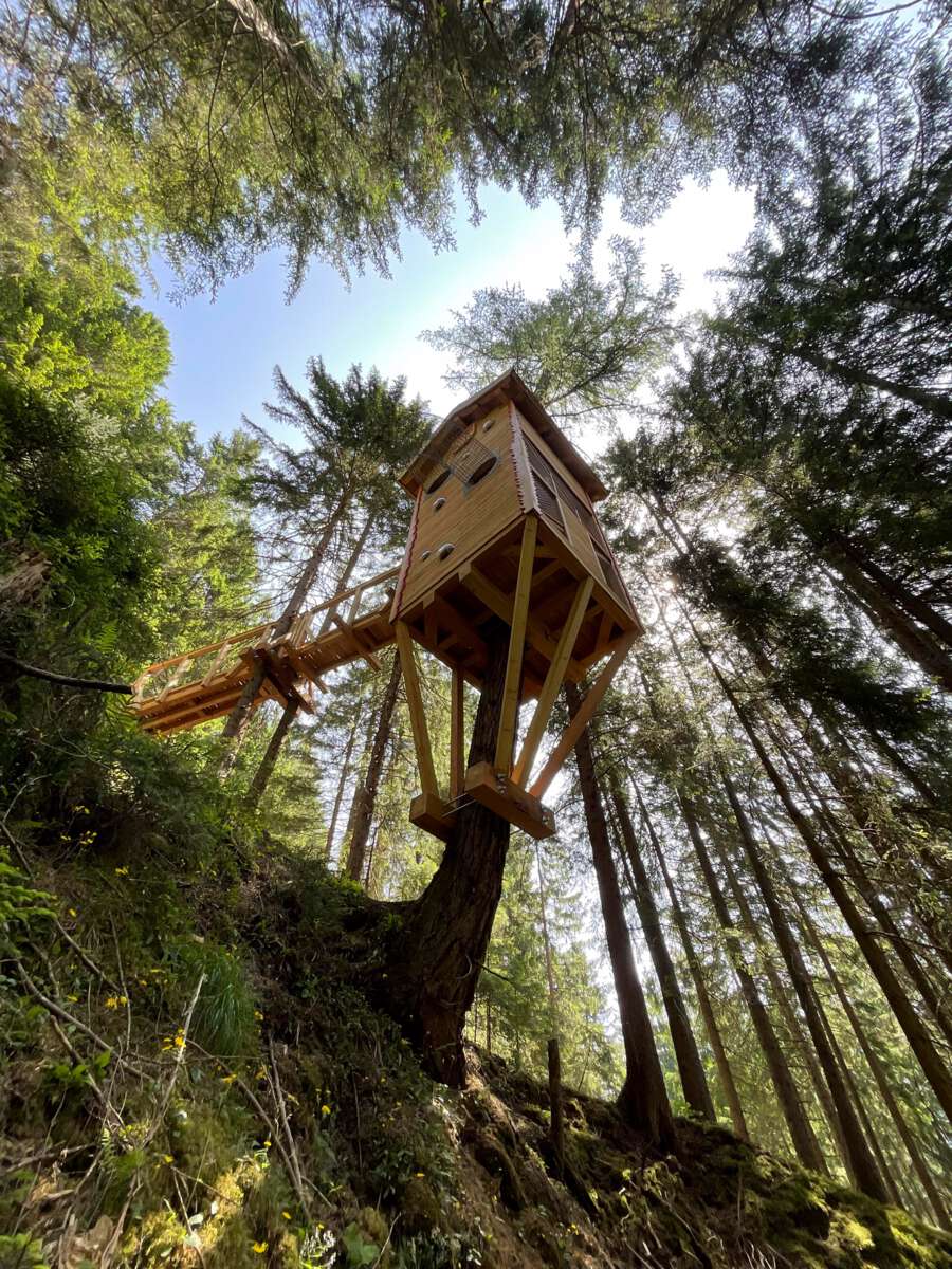 Feuerwehrhaus 2025IMG_1587.jpg