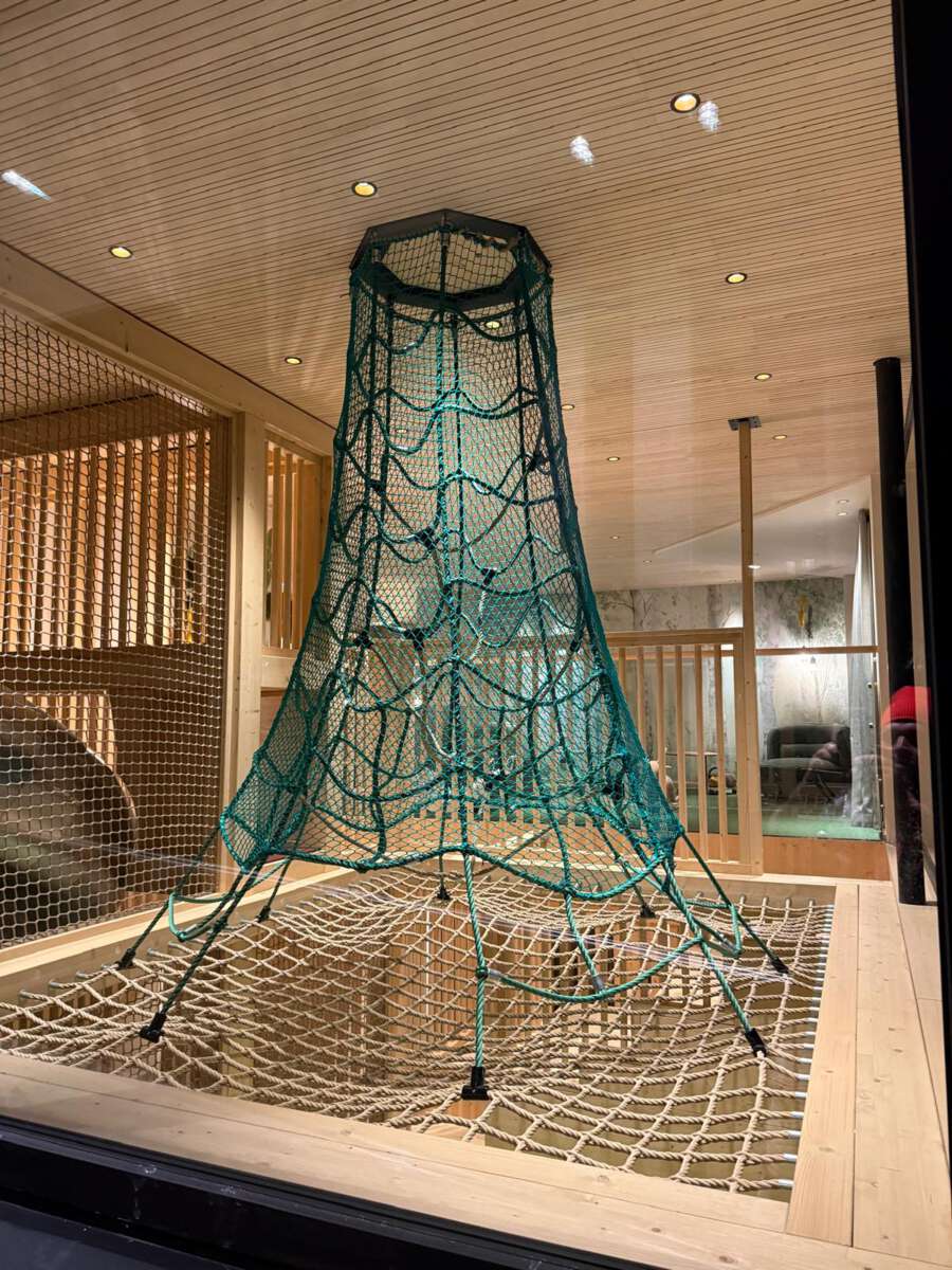 Forsters-NI_2026-02-09-11-07-50 17.jpg