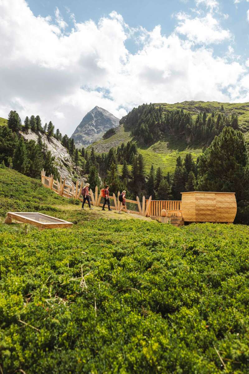 gurgl_freundinnenshooting_60_23_1.jpg