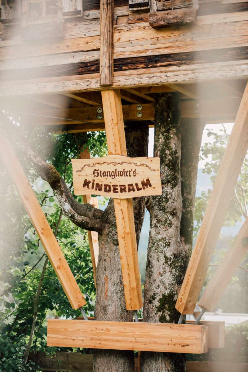 Stanglwirt Kinderalm-39.jpg