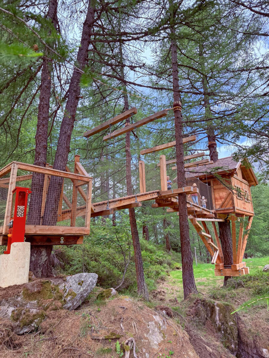 202606_Naturidea_Pejo_CaseVolanti_6.jpg