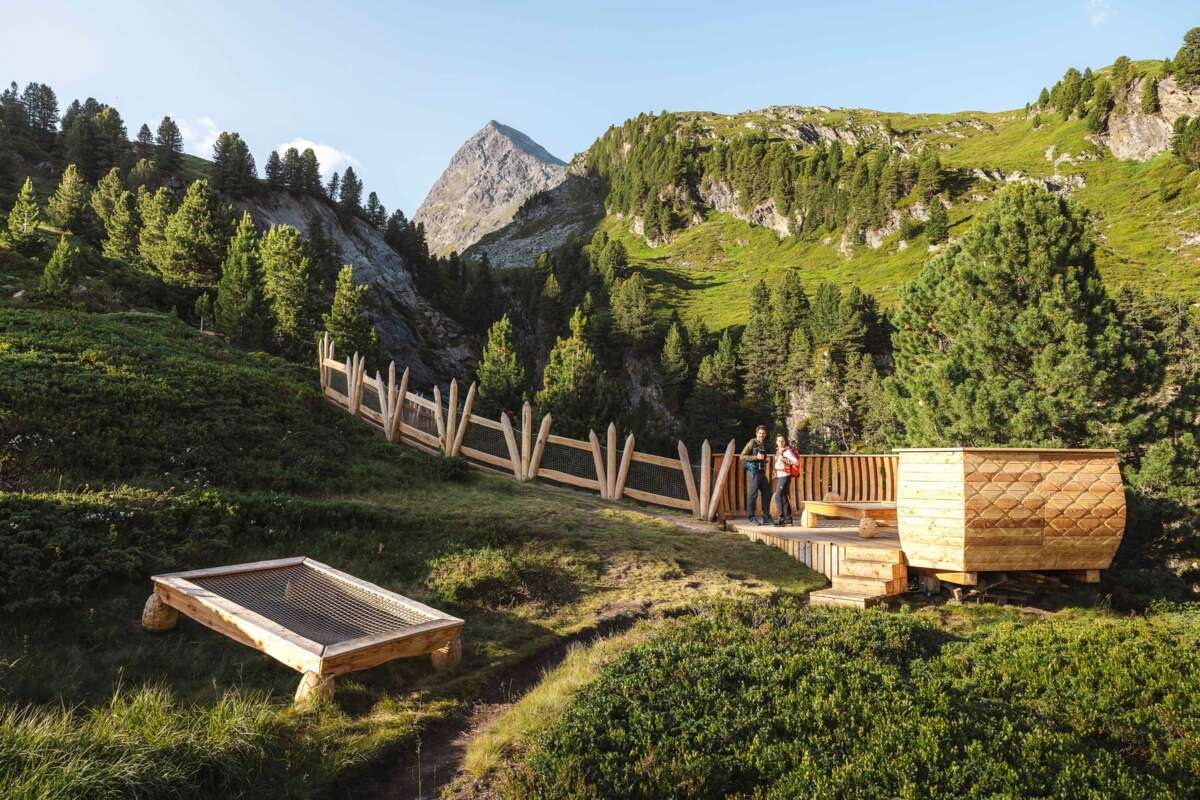 gurgl_kampagne_sommer_roman_huber_Tag 1_50_23_1.jpg