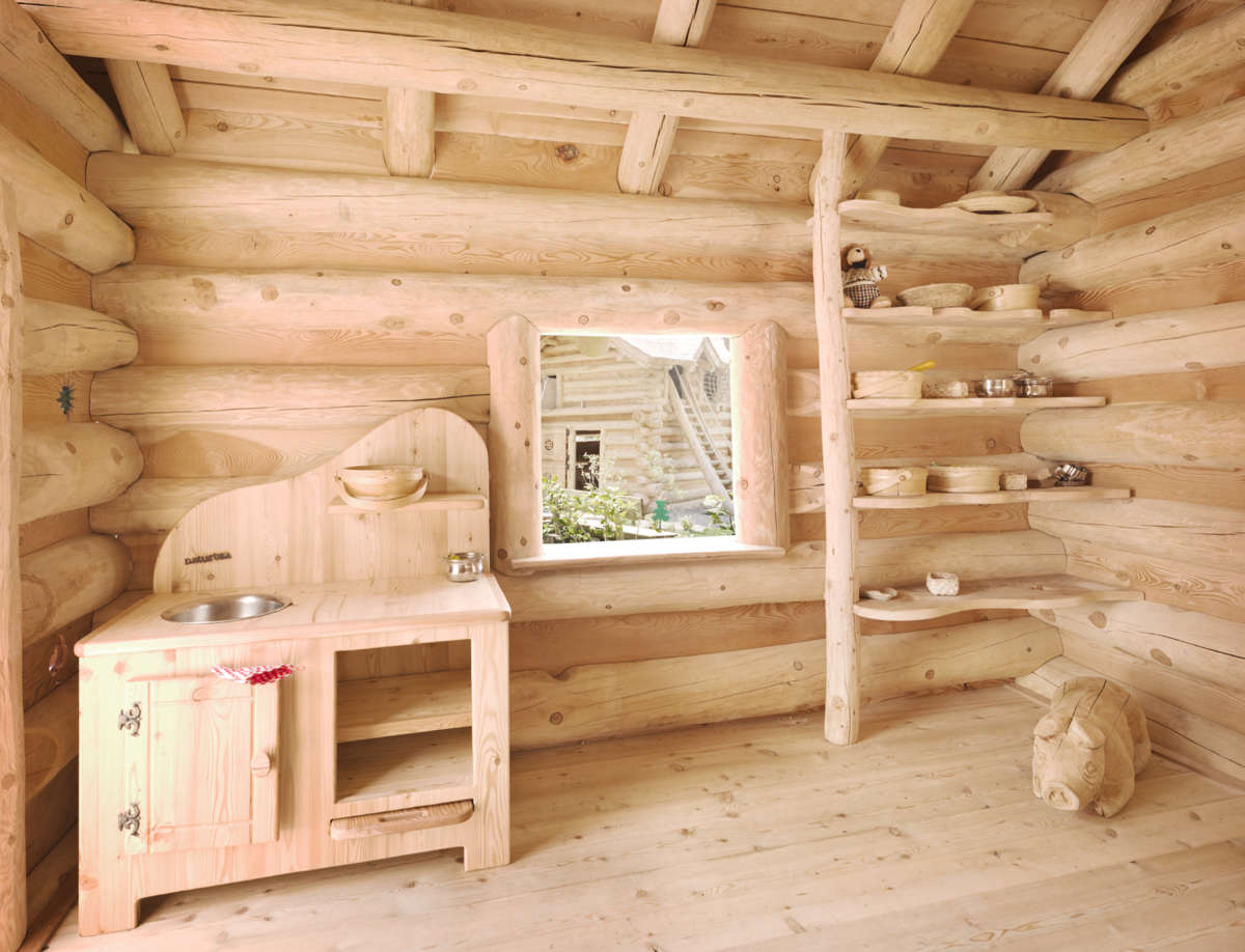 LOLIN_NI_UEA_small_2013_06.jpg
