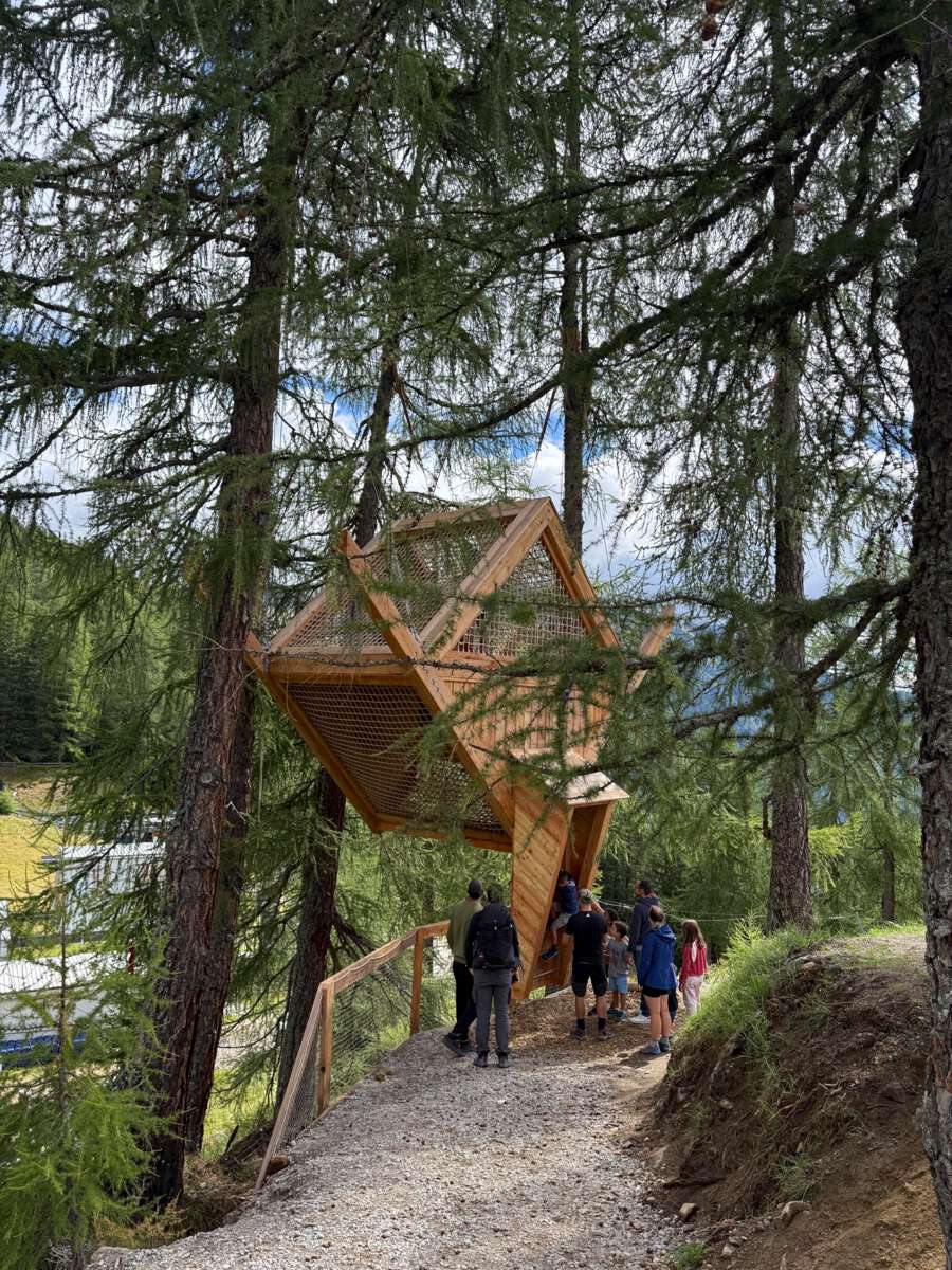 Kinderland peio 2025_IMG_9145.jpg