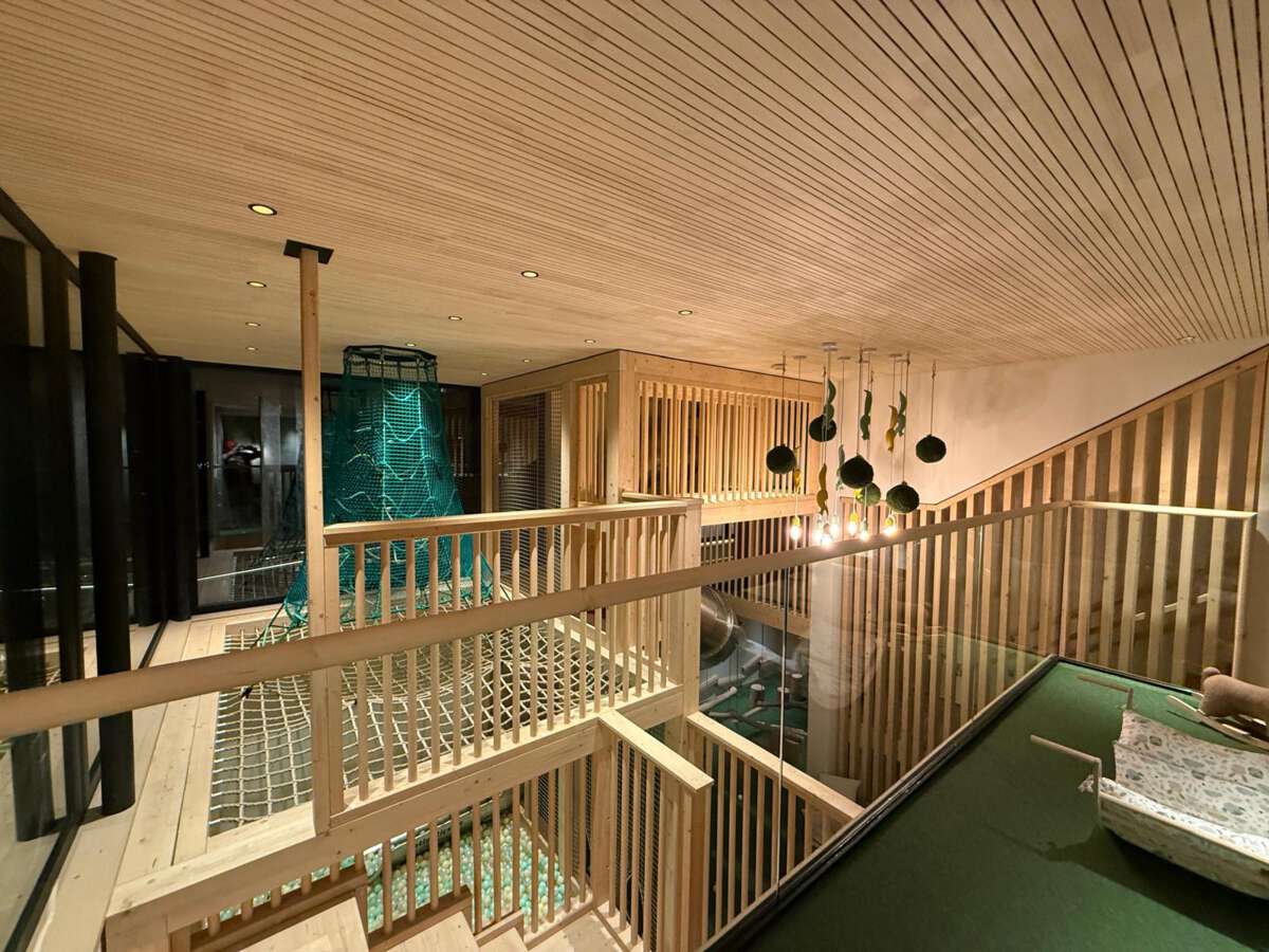 Forsters-NI_2026-02-09-11-07-50 4.jpg