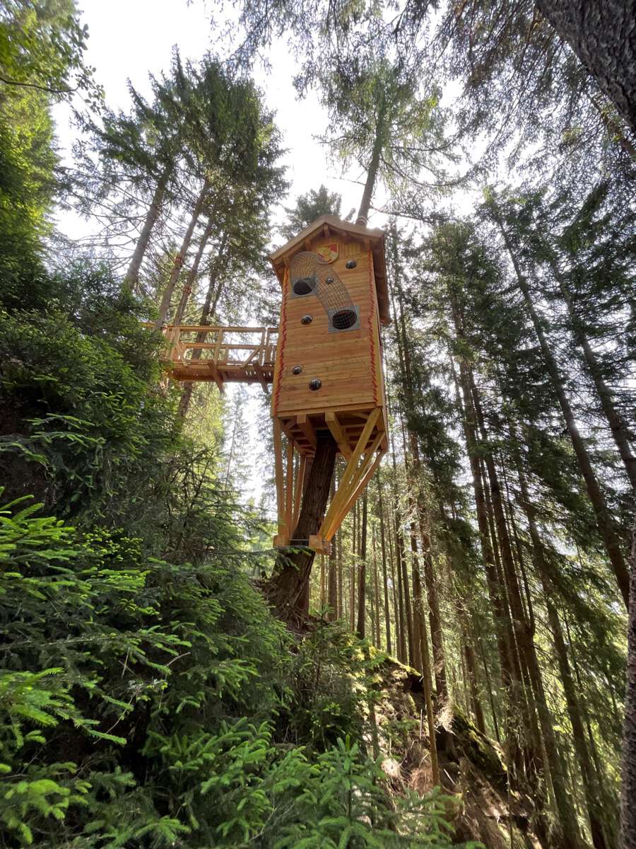 Feuerwehrhaus 2025IMG_1589.jpg