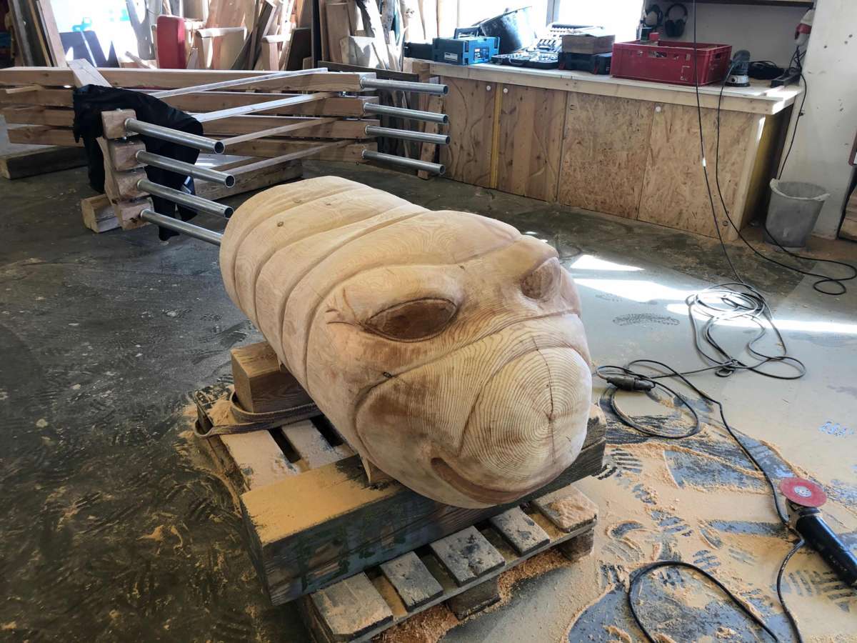 Regenwurmkopf sm.jpg