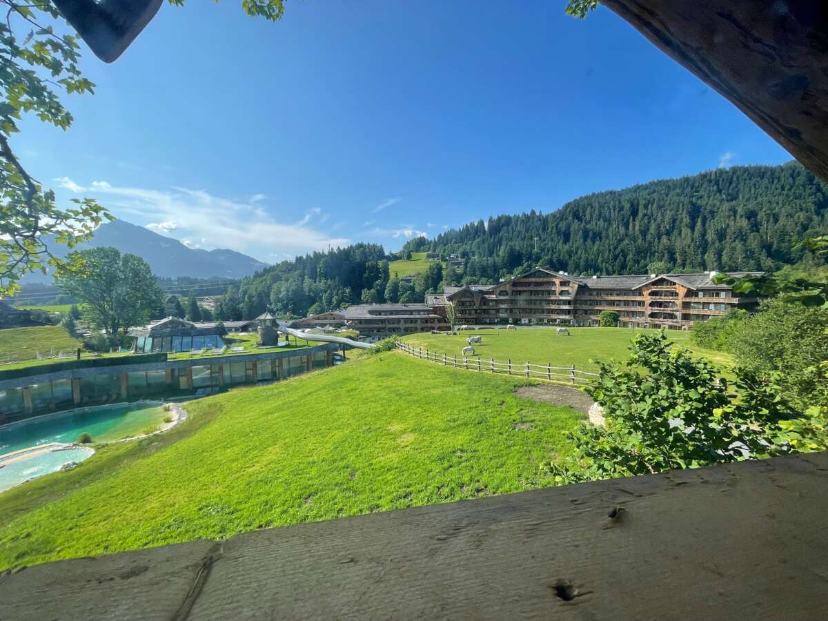 Stangl Kinderbauernhof 23IMG_4588.jpg