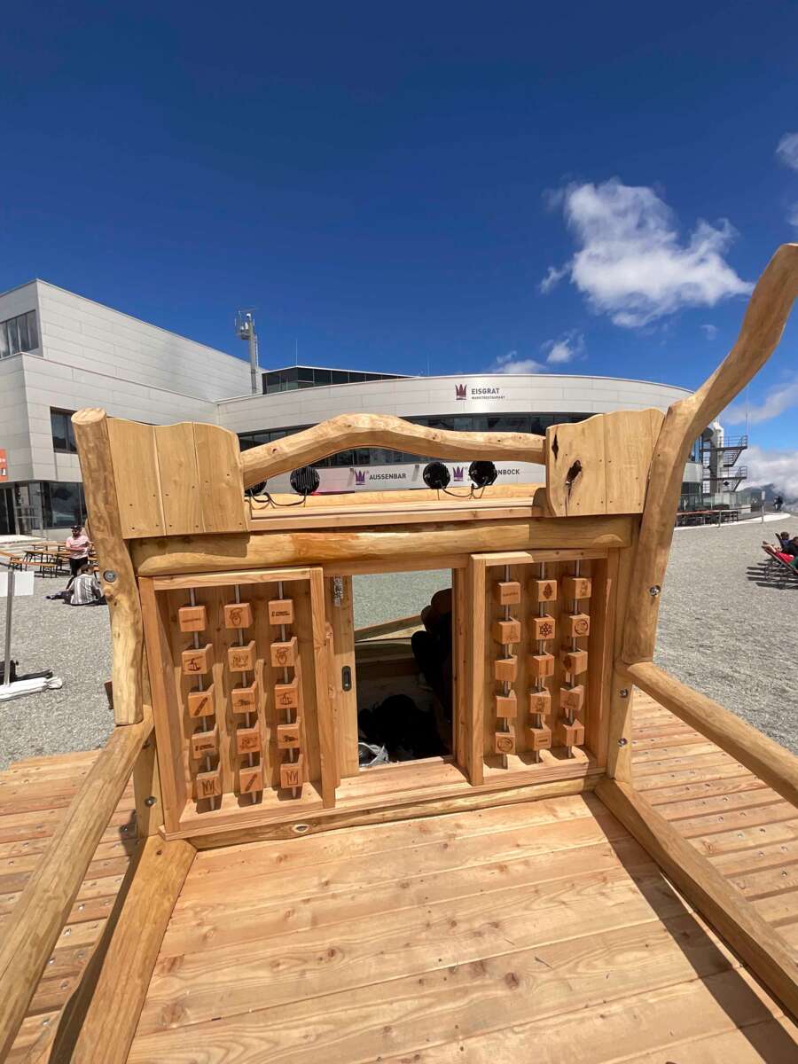 naturidea Pistenpully 2024IMG_1241_1.jpg