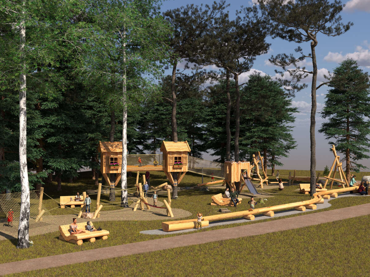1 LängenfeldBaumhausspielplatz V1 Gesamt.jpg