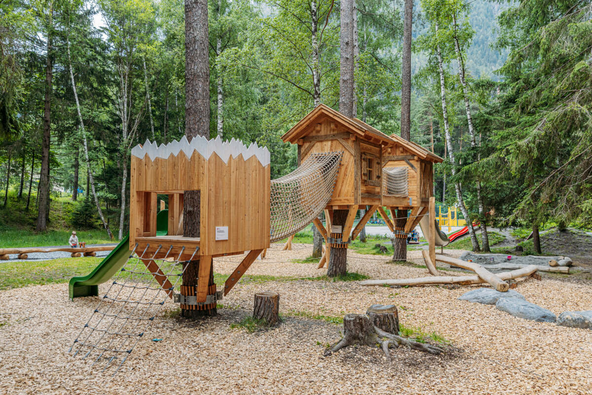 laeng_Spielplatz-Kindergarten-8144.jpg