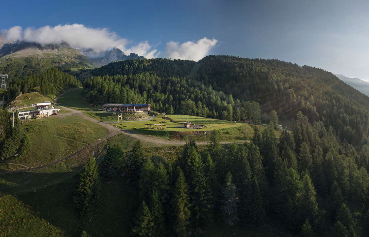 LOEWENZAHM_Pejo_DJI_0024_Pano.jpg