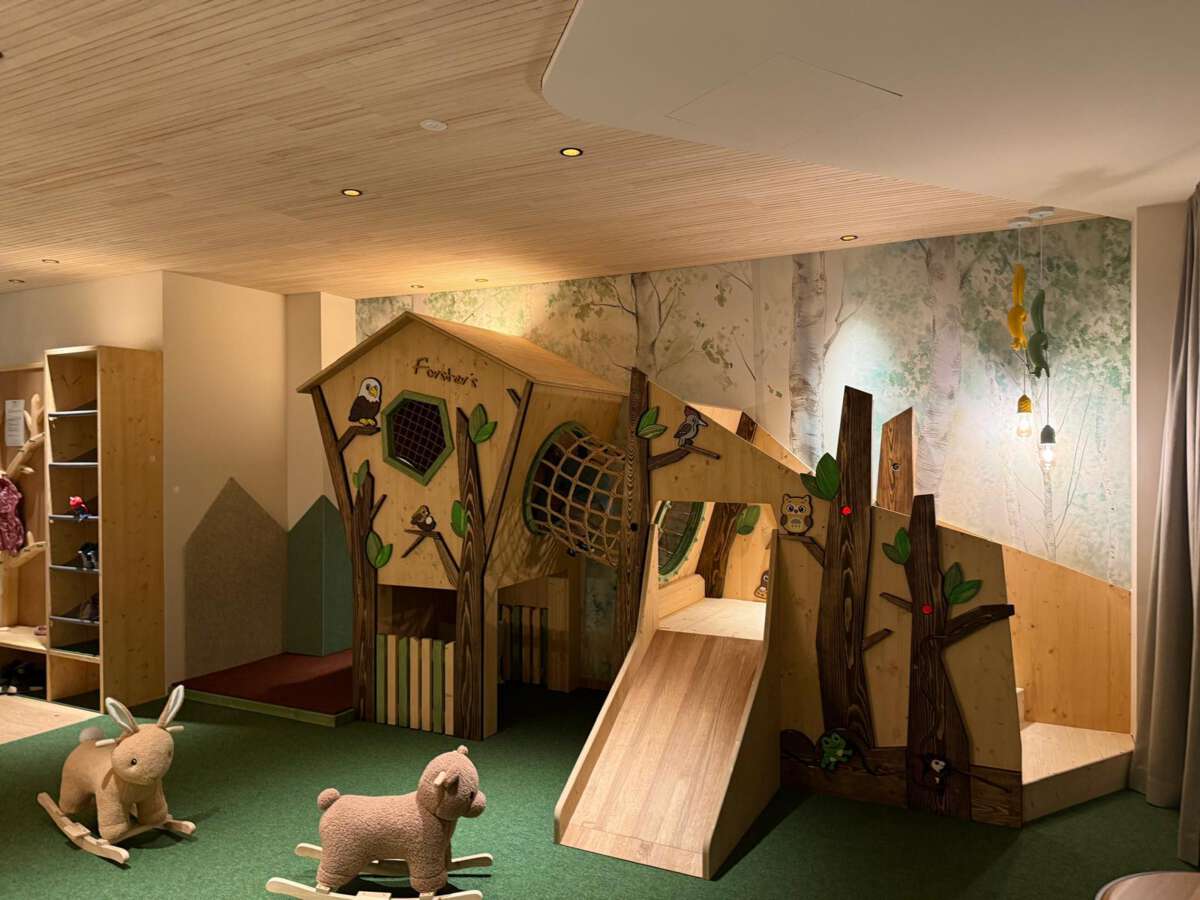 Forsters-NI_2026-02-09-11-07-50 23.jpg