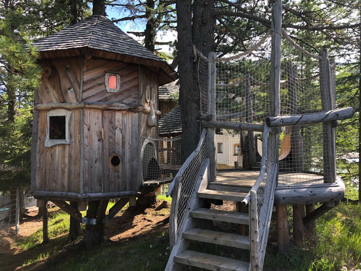 HochschoberTropfenbaumhaus NiedrigseilgartenIMG_9900.jpeg