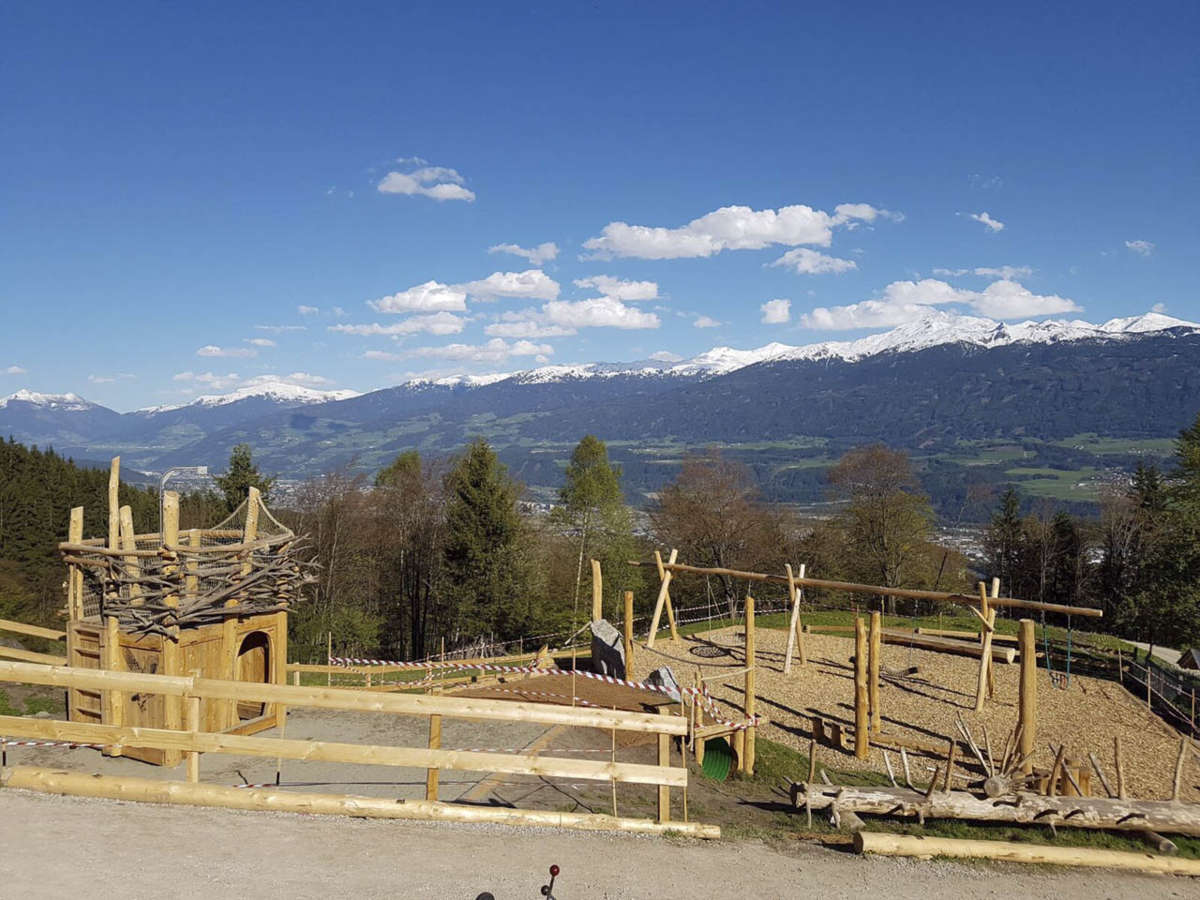 Anzengruber Johannes_IMG_9335.jpg