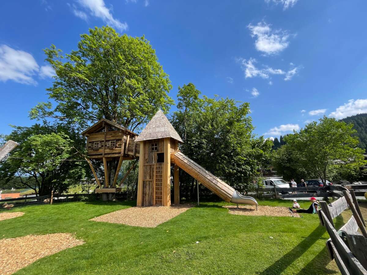 Stangl Kinderbauernhof 23IMG_4450.jpg