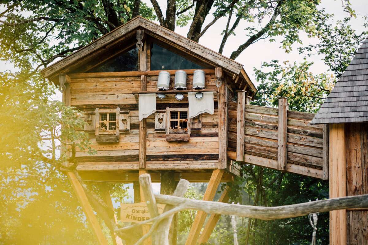 Stanglwirt Kinderalm-38.jpg