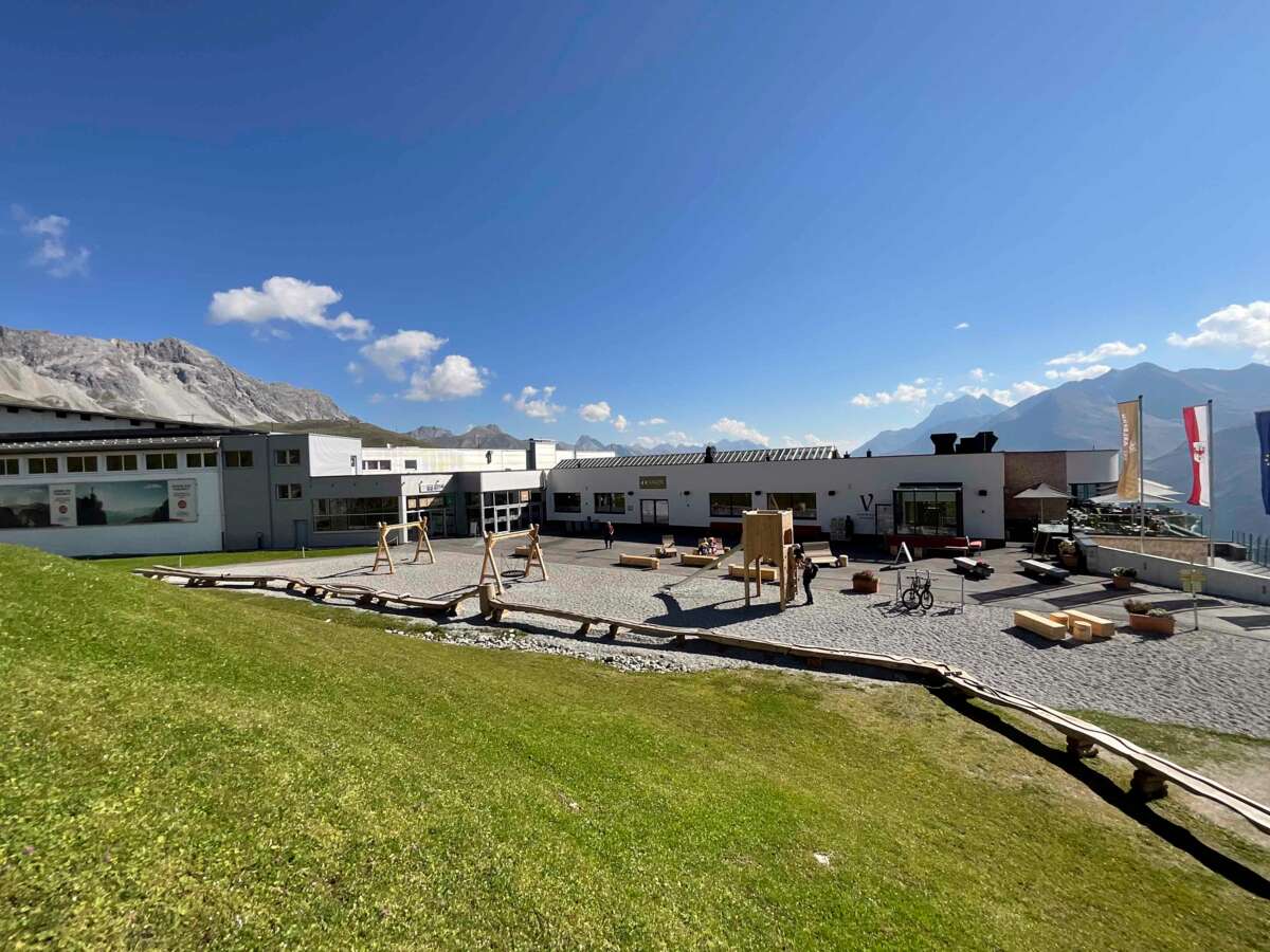 Spielplatz GalzigIMG_0728 5.jpg