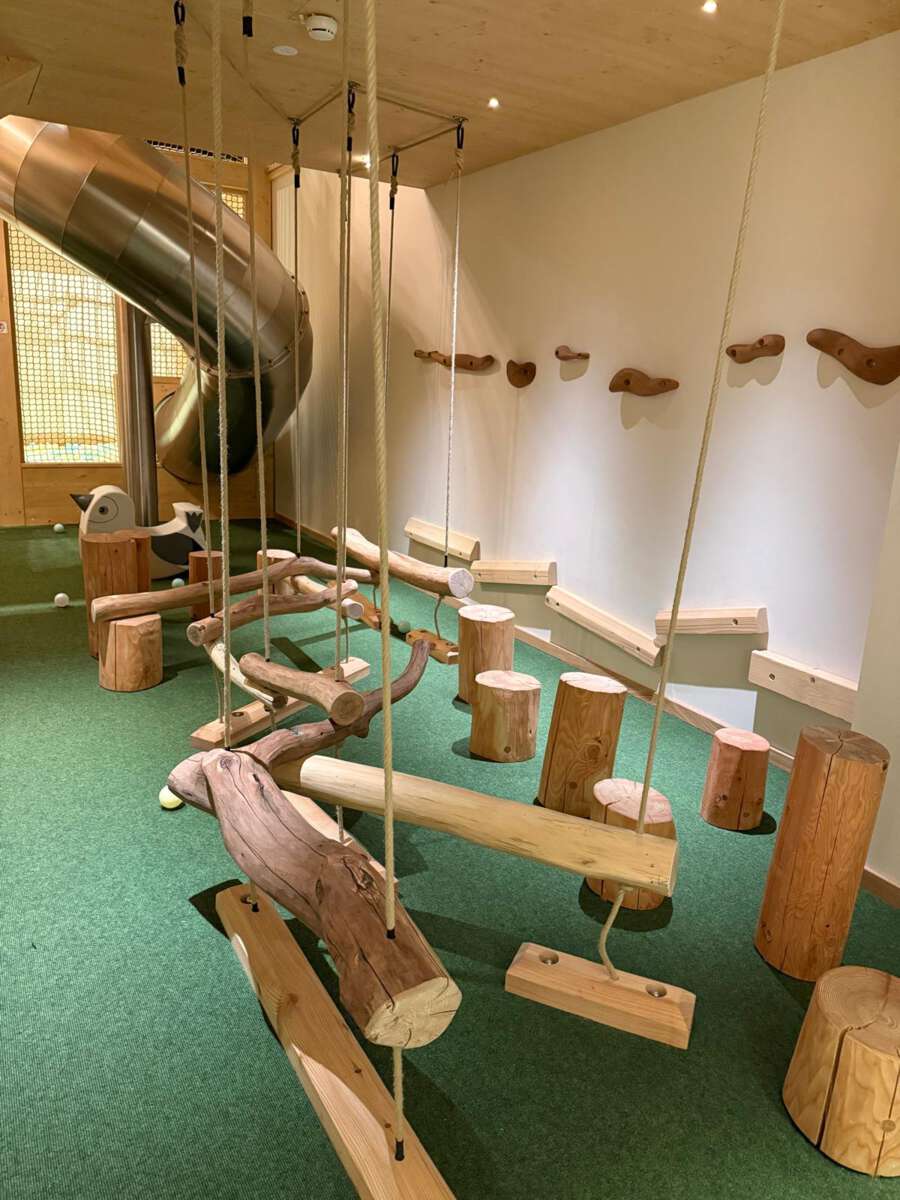 Forsters-NI_2026-02-09-11-07-50 3.jpg