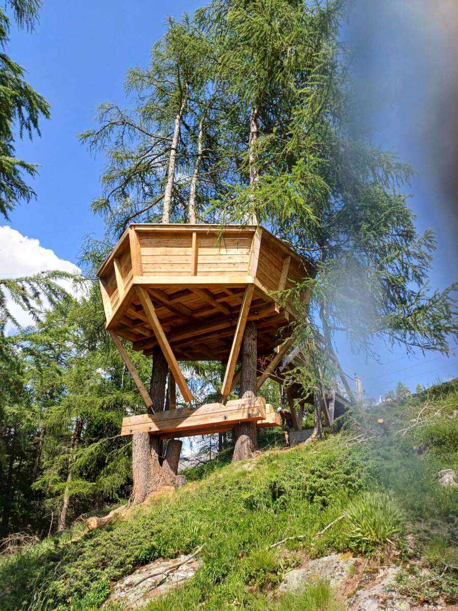 Naturidea_Waldbaden_Baumplattform_Gurgl_03.jpg