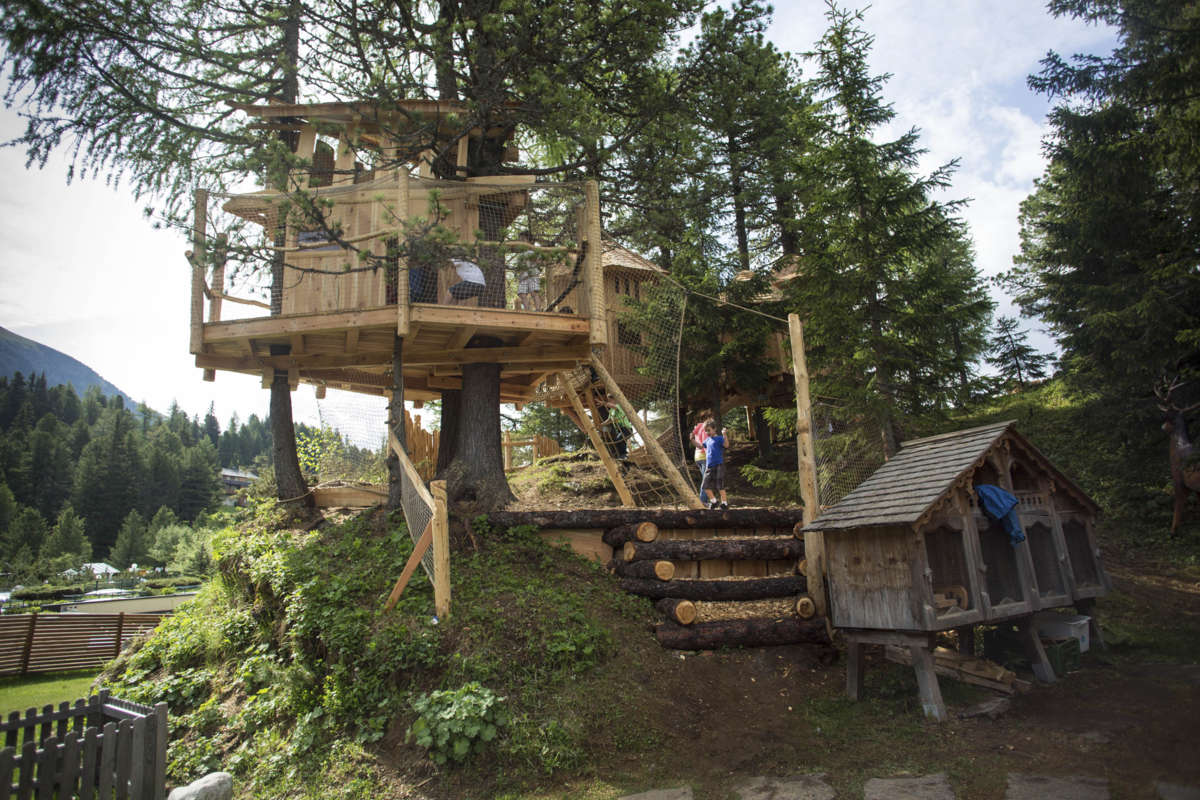 baumhaus9471.jpg