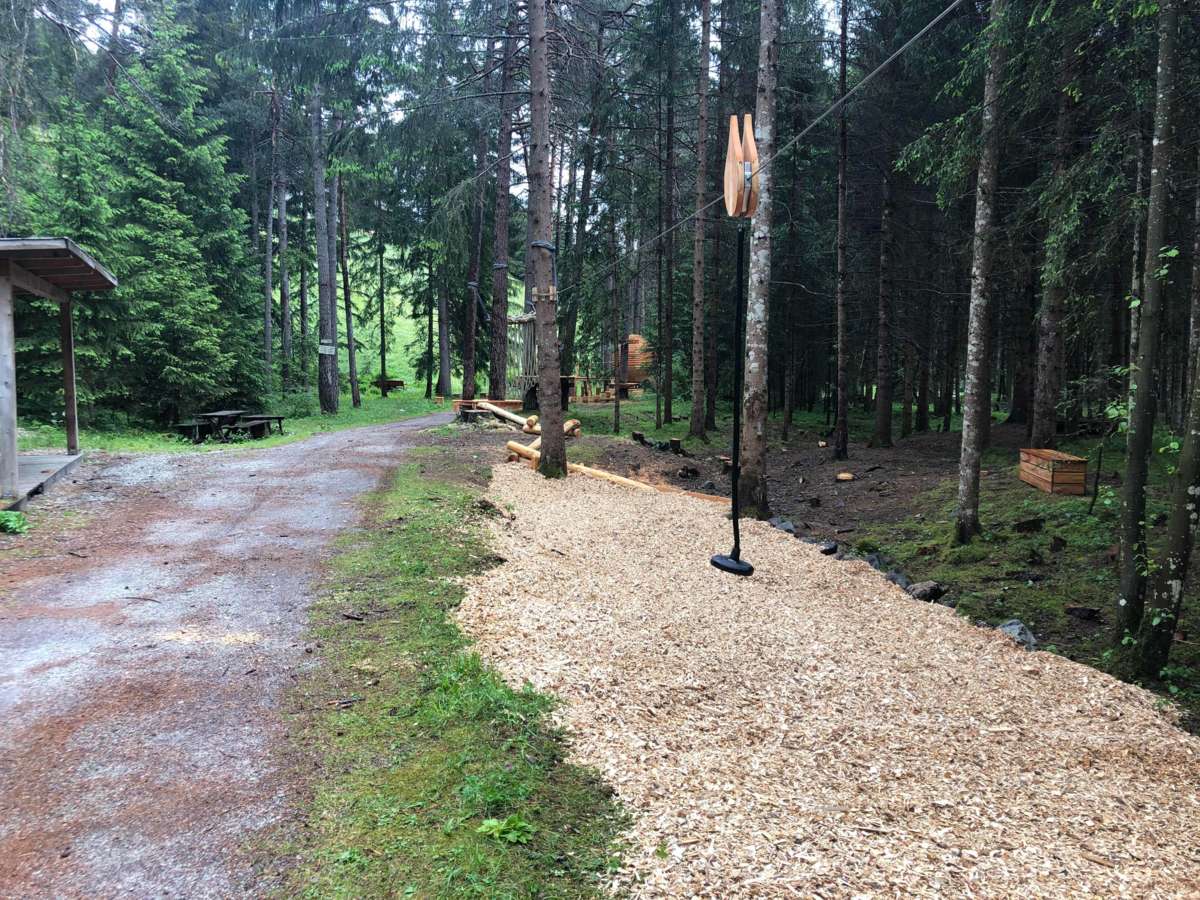 home:Tropfenbaumhaus NiedrigseilgartenIMG_9924.jpg