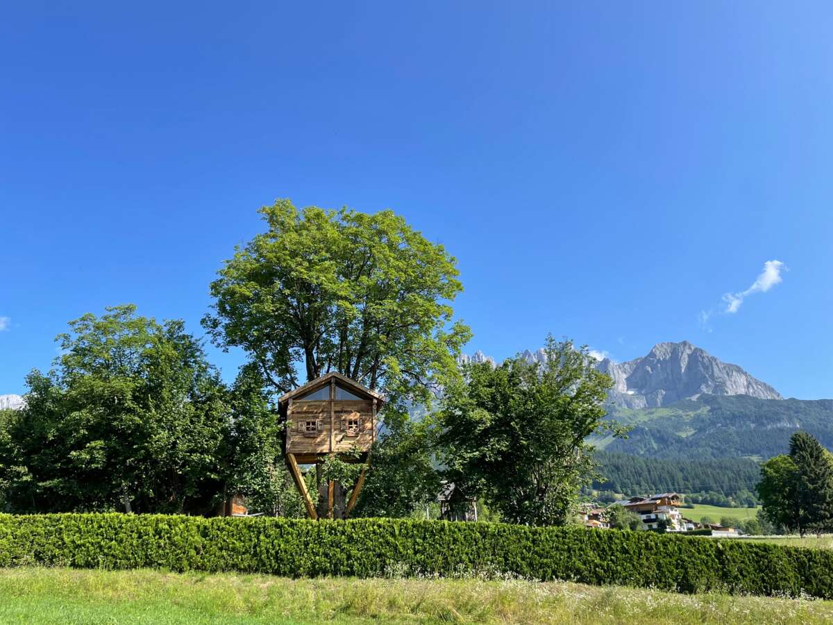 Stangl Kinderbauernhof 23IMG_4606.jpg