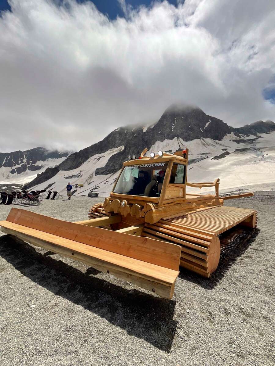 naturidea Pistenpully 2024IMG_1238_1.jpg